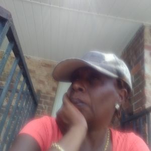 Meet your Posher, Shabazz